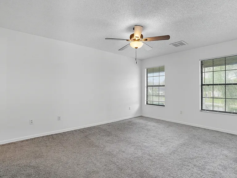 5361 Treetops Dr #S-204 — Photo 16