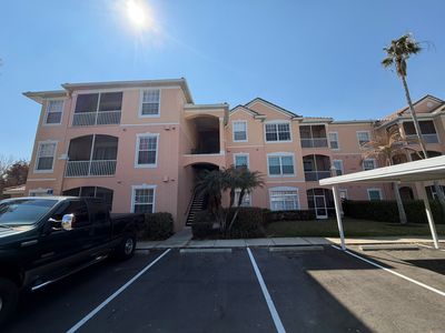 13524 Turtle Marsh Loop APT 621, Orlando, FL, 32837