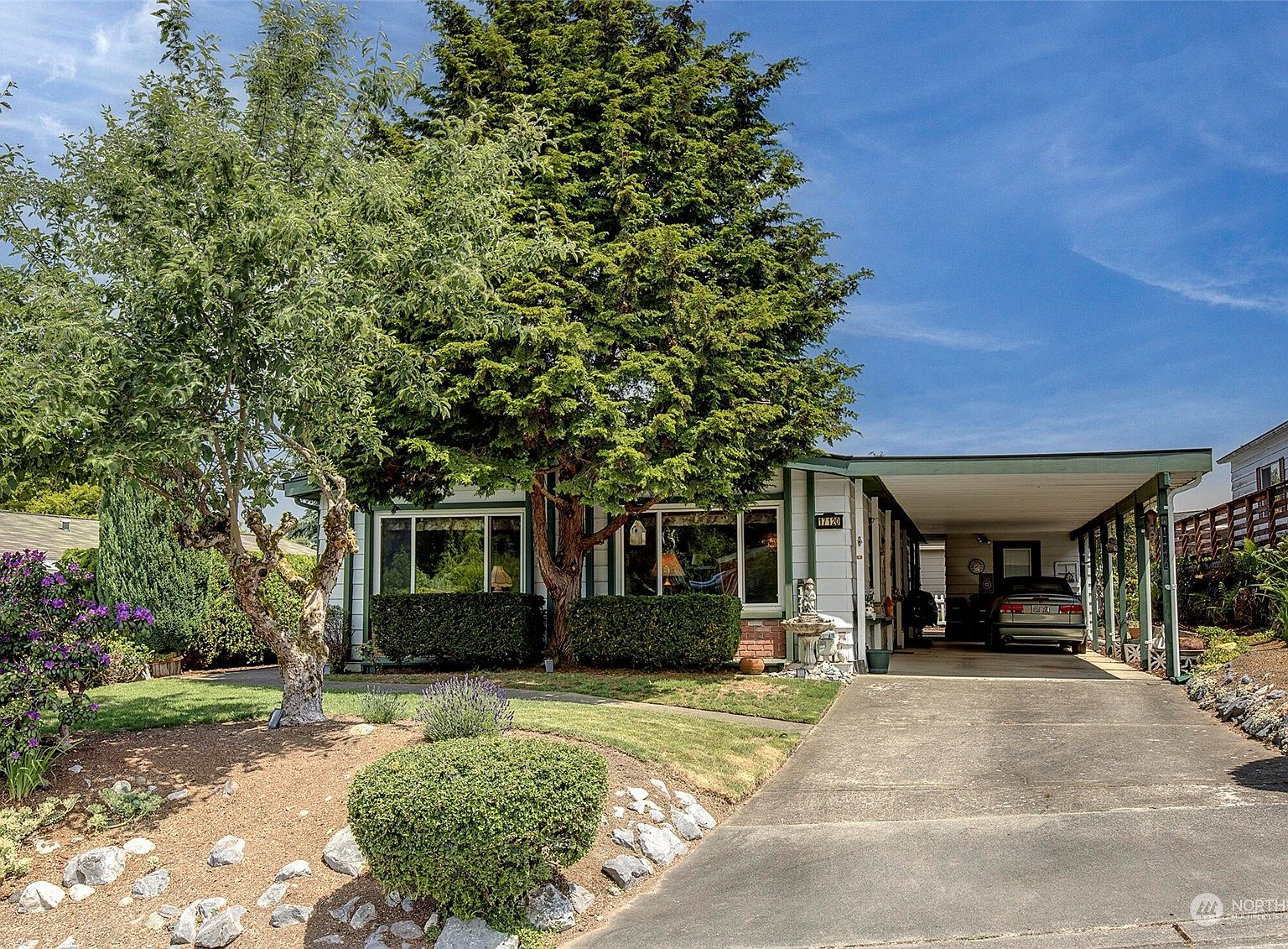 17120 Woodcrest Drive NE, Bothell, WA 98011 Zillow