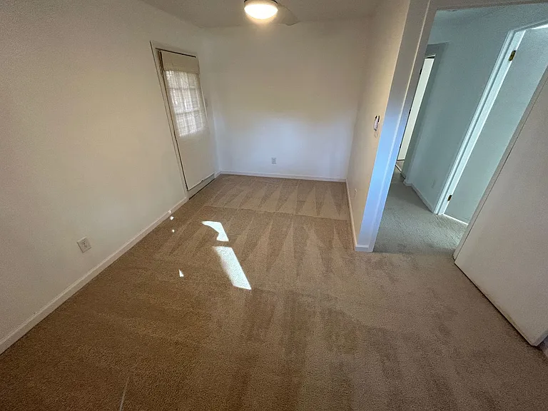 3812 Oak Park Rd — Photo 49