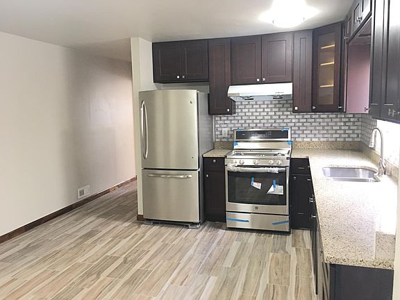 2nd image of 372 Garretson Ave