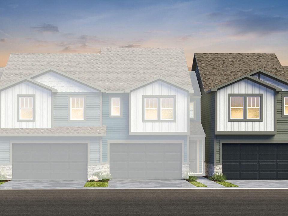 1st image of 8243 Grey Bark Way