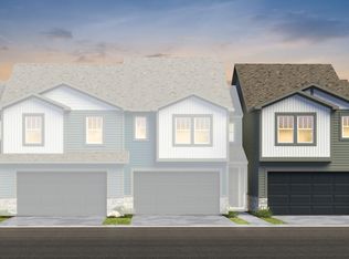 8243 Grey Bark Way, Colorado Springs, CO 80908