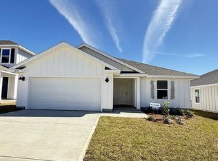 8292 Bailey Ct, Pensacola, FL 32526