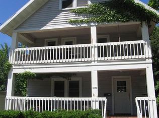 1232 Bowen Ct, Madison, WI 53715