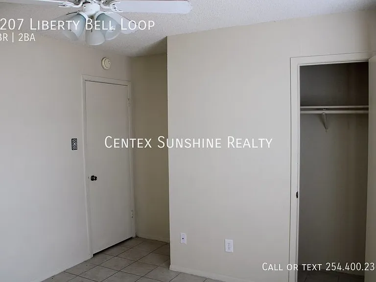 1207 Liberty Bell Loop — Photo 8