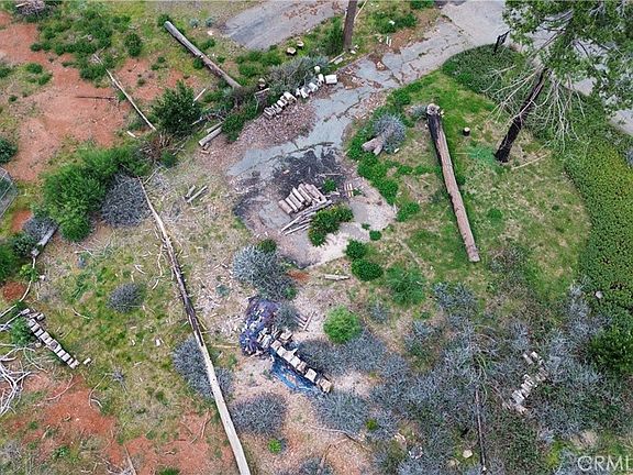 3rd image of 13914 Cluster Ct Lot 70