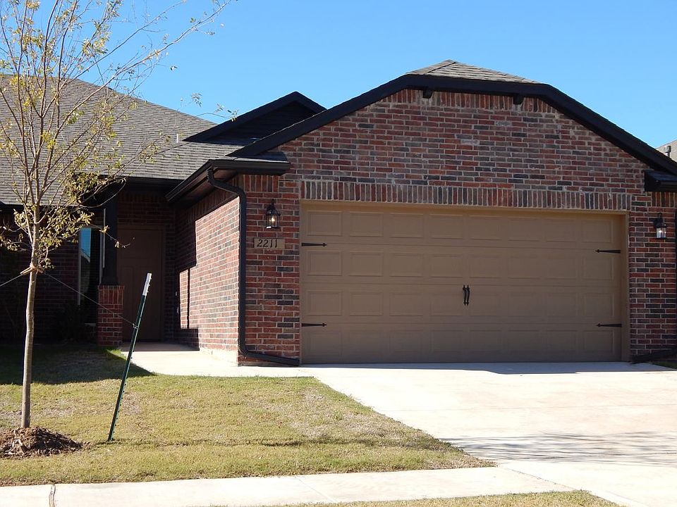 1st image of 2211 Starwood Way