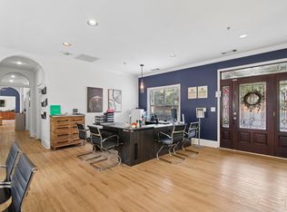 Greenhouse Apartments, Kennesaw, GA 30144