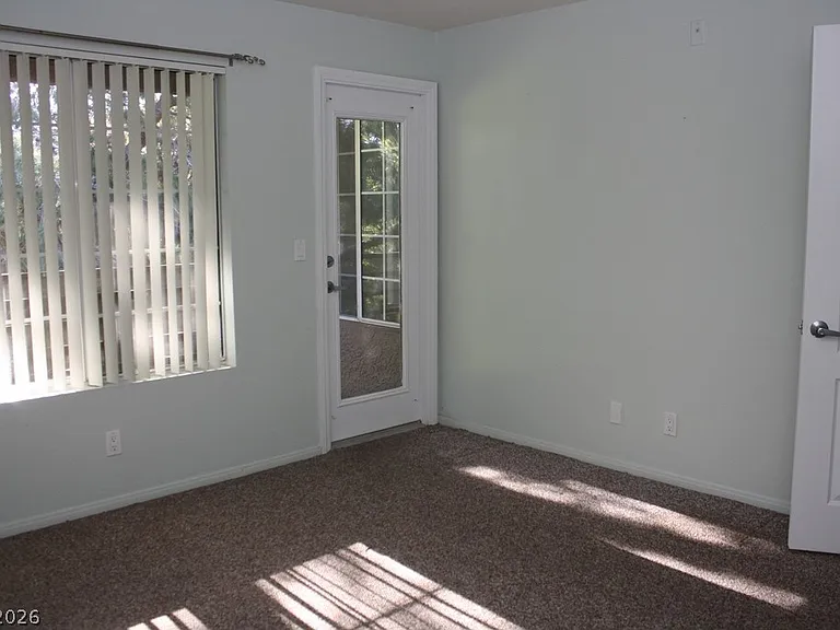 7730 Secret Shore Dr #203 — Photo 13