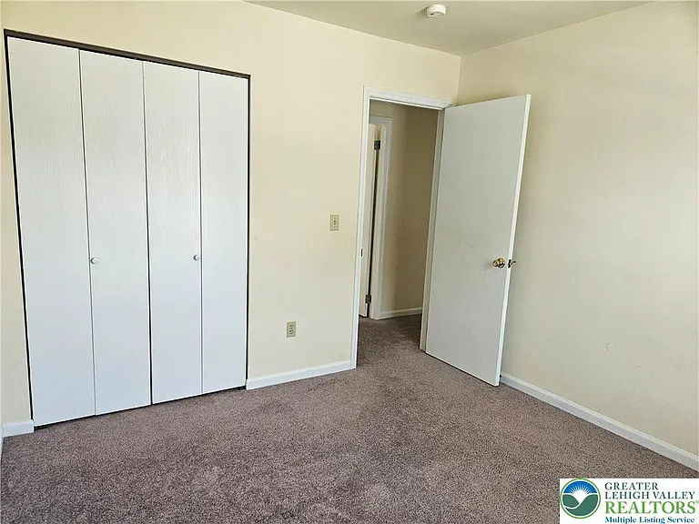 363 Minor St — Photo 18