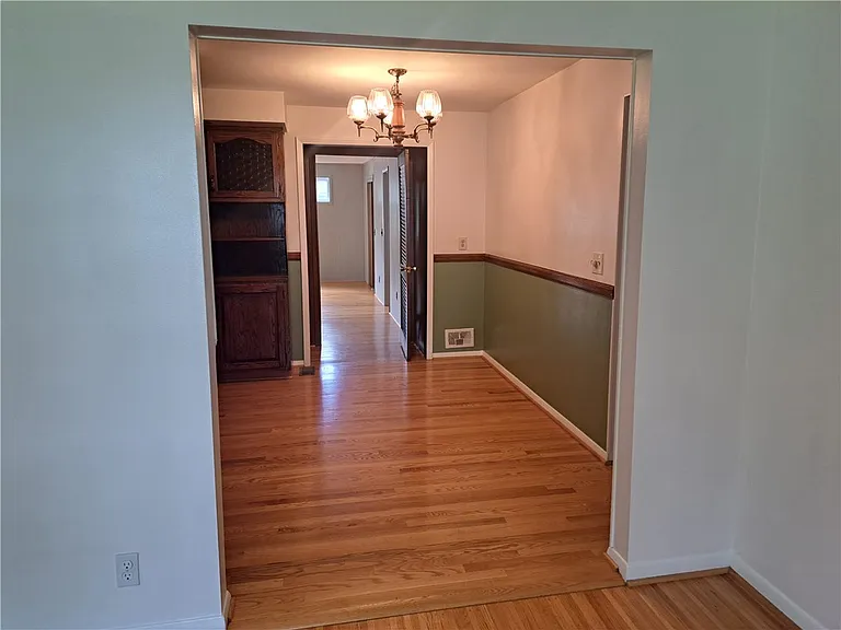 75 Woody Ln — Photo 8