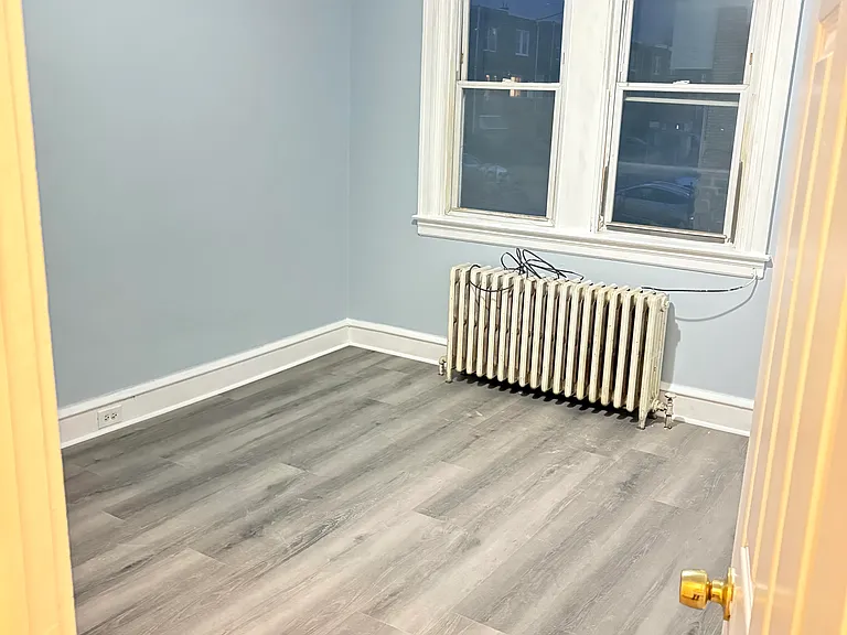 3161 Magee Ave #2 — Photo 5
