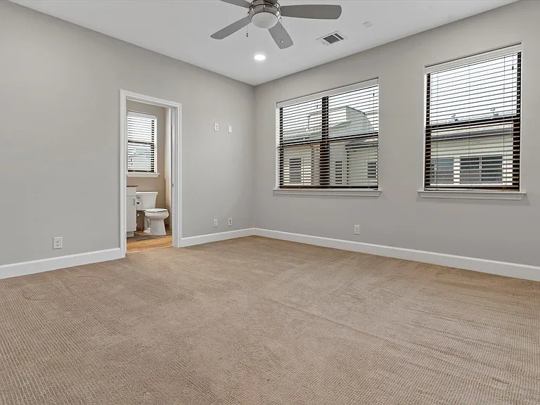 1717 Annex Ave #605 — Photo 20