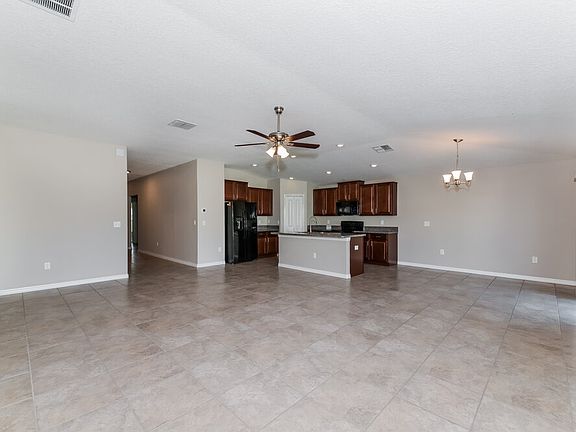 5th image of 6706 Trent Creek Dr