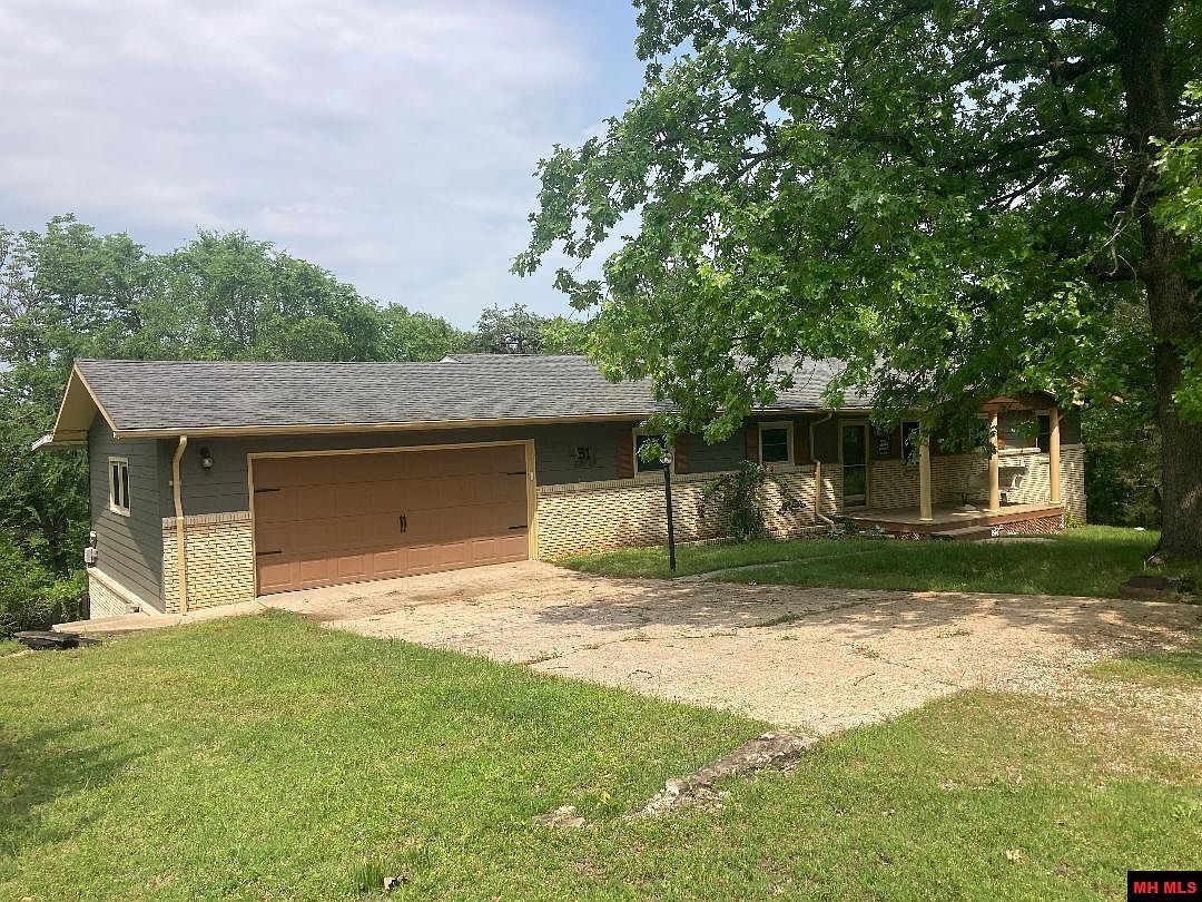 31 Shoreline Dr, Mountain Home, AR 72653 Zillow