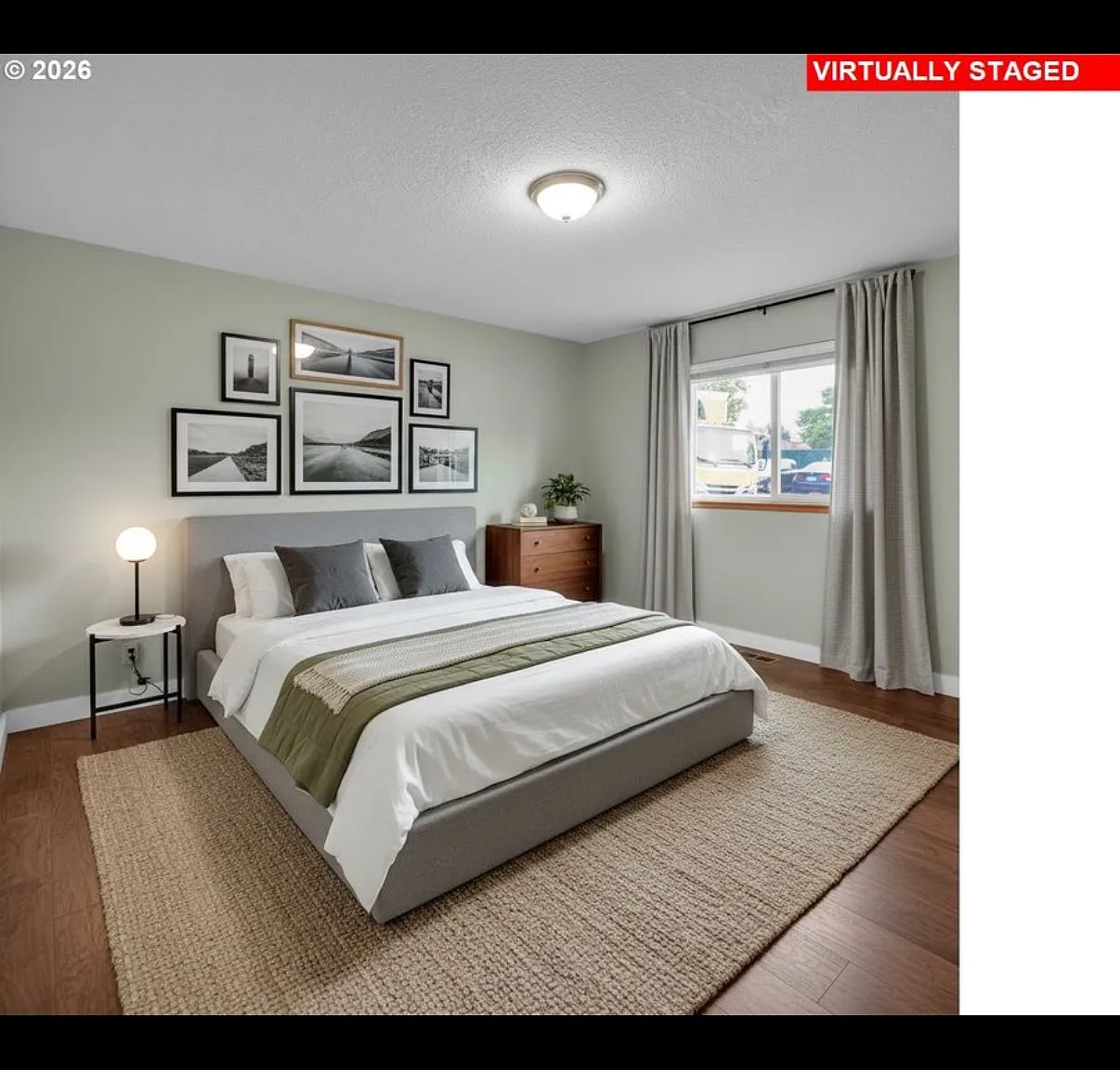 12506 SE Stark St — Photo 4