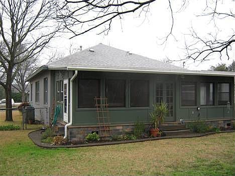 4th image of 7811 Hardy Dr