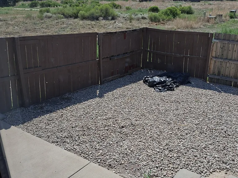 908 S Harmony Dr — Photo 10
