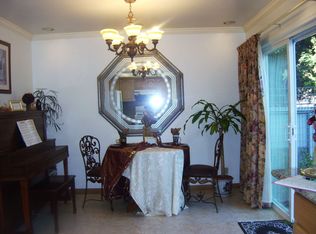 1027 Forest Knoll Dr, San Jose, CA 95129