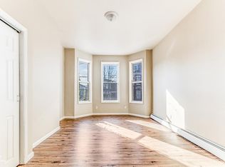 590 Bramhall Ave #A, Jersey City, NJ 07304