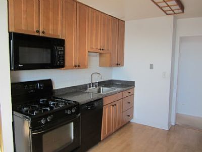 4th image of 5201 S Cornell Ave APT 16E