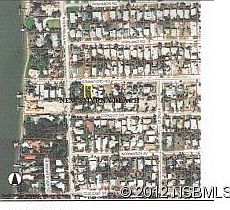2nd image of 205 Crawford Rd