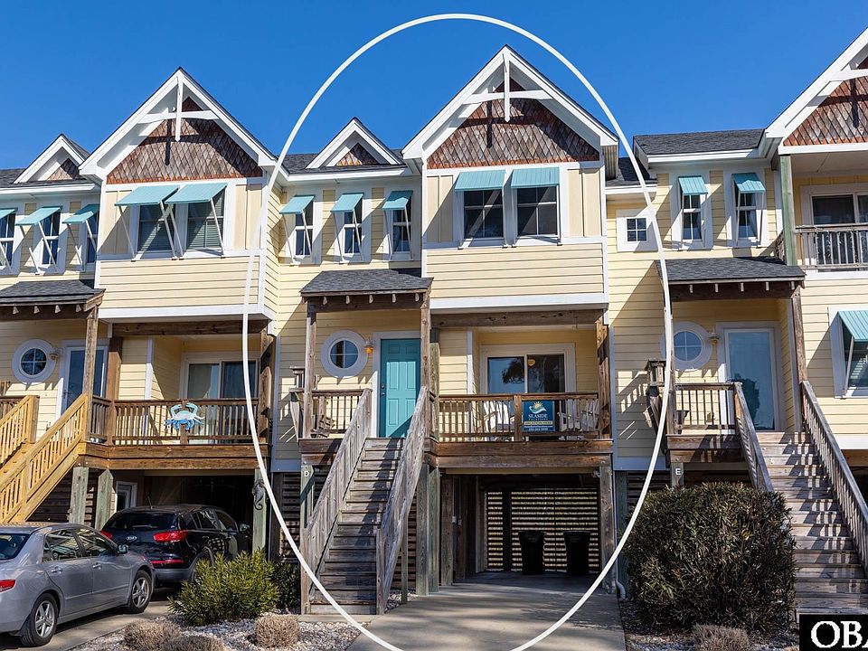 1st image of 100 Lexington Ln #106-D