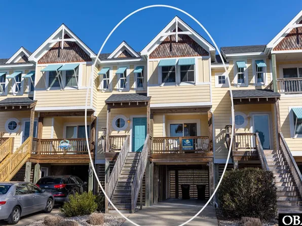 100 Lexington Ln #106-D, Collington, NC 27948