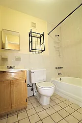 Rented by Bruma Realty LLC