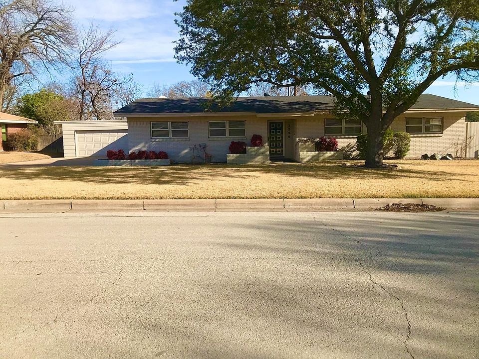 1st image of 3536 Westfield Ave