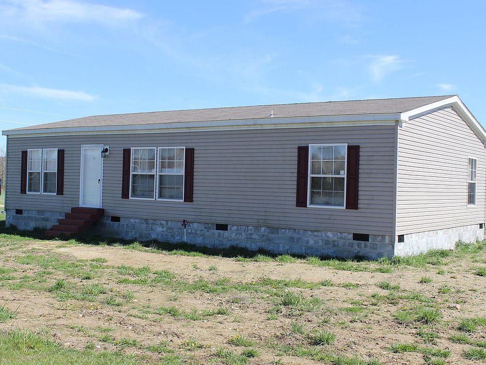 1st image of 107 Bernard Ln