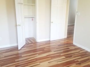 107 Bay 25th St, Brooklyn, NY 11214