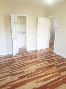 107 Bay 25th St, Brooklyn, NY, 11214