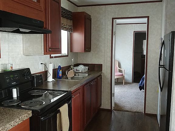 4th image of 1433 Colt Ln