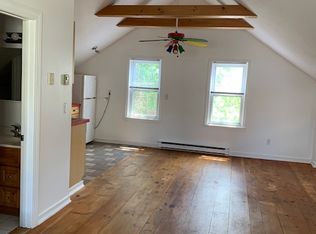 321 Williams St #2, Providence, RI 02906