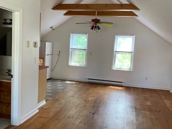 321 Williams St #2, Providence, RI 02906