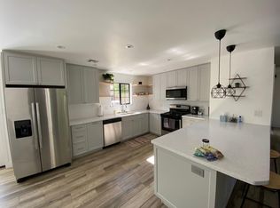 1919 N San Francisco St, Flagstaff, AZ 86001