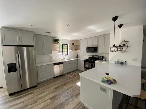 1919 N San Francisco St, Flagstaff, AZ 86001