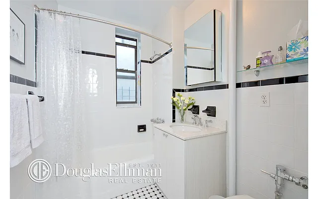 Sold by Douglas Elliman | media 11