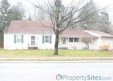 1st image of 6711 Oakland Dr