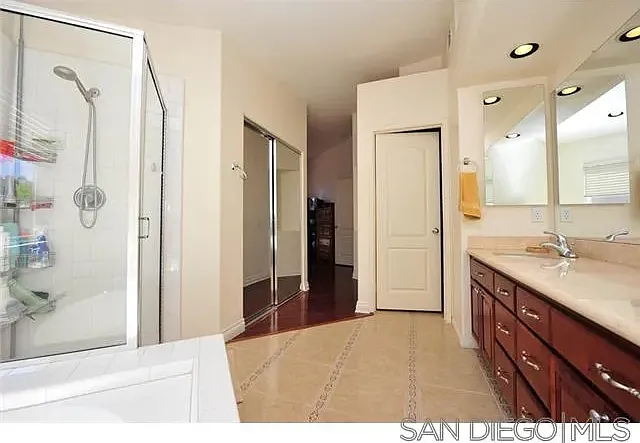 10872 Hasbrook Rd — Photo 9