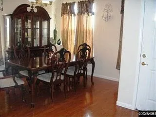 2428 Capriolate Dr photo 1