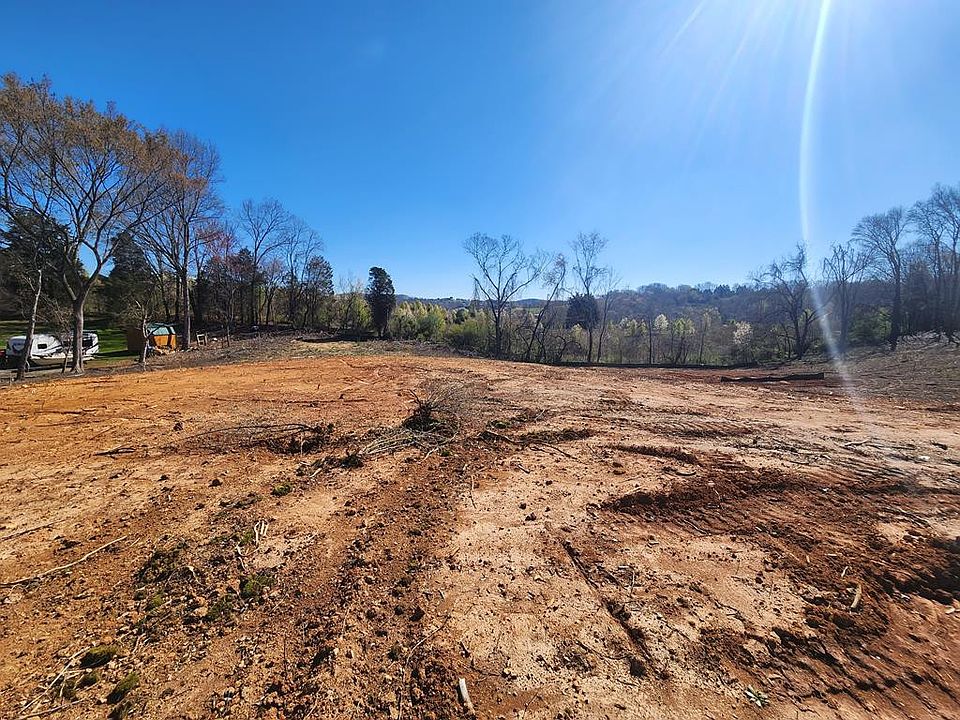1st image of Grazeland Dr