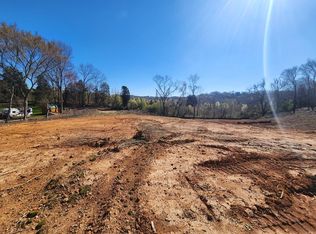 Grazeland Dr, Morristown, TN 37814