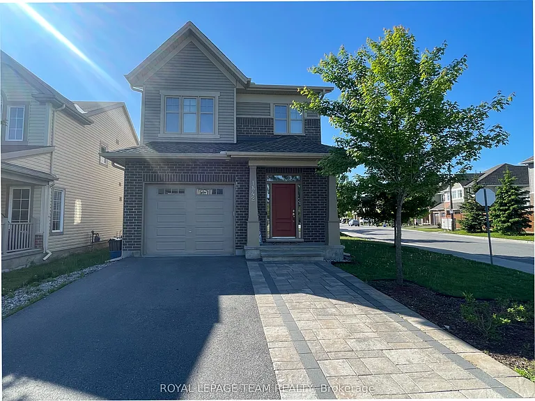 1842 Maple Grove Rd — Photo 2
