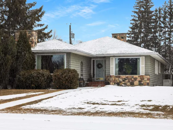 13882 Ravine Dr NW, Edmonton, AB T5N 3M1