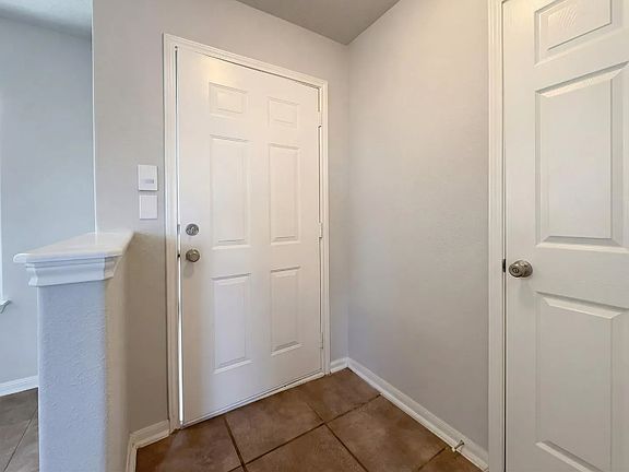 5th image of 2310 Redfish Dr