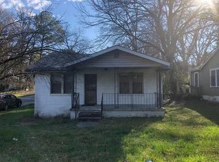 85 Holly Rd NW, Atlanta, GA 30314