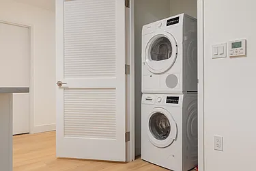 Rented by Home by Choice LLC